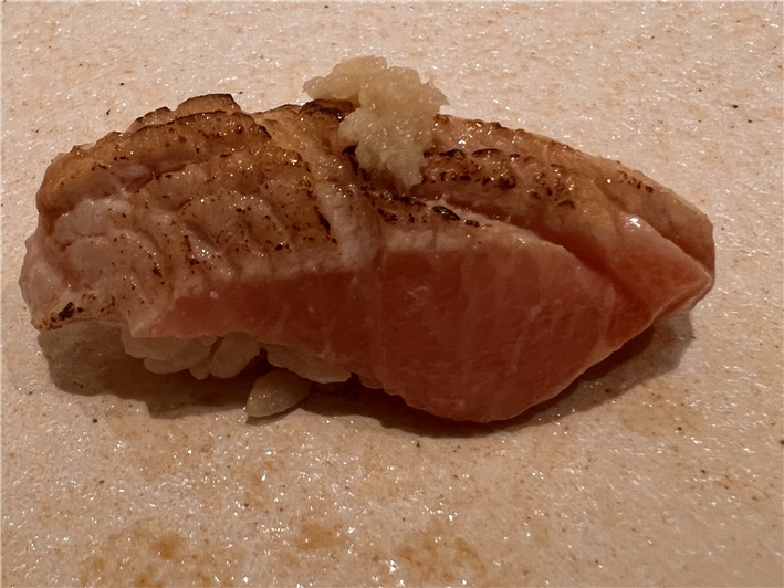 otoro sushi